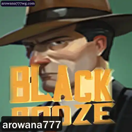BlackBooze: Uma Aventura Única no Universo dos Jogos