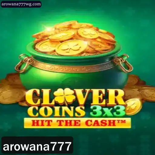 Explorando o Mundo de Clovercoin3x3: Regras e Estratégias