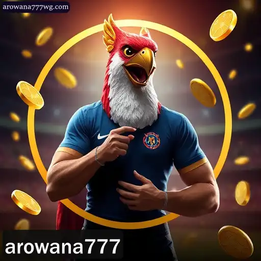 Comunidade Jogadores