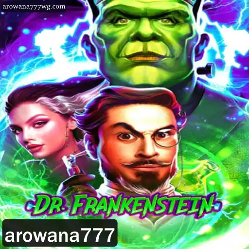 Descubra o Fascinante Mundo de 'DrFrankenstein': Um Jogo de Estratégia Inovador