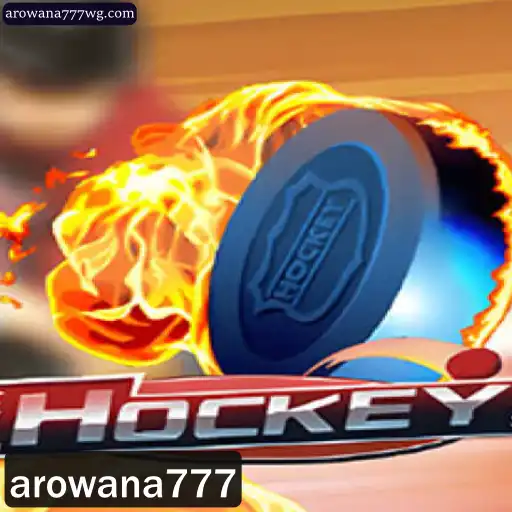 Hockey: História, Regras e Impacto Atual