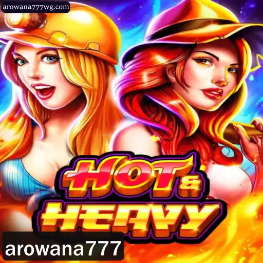 Explorando o Jogo 'HotHeavy': Regras, Descrição e Introdução