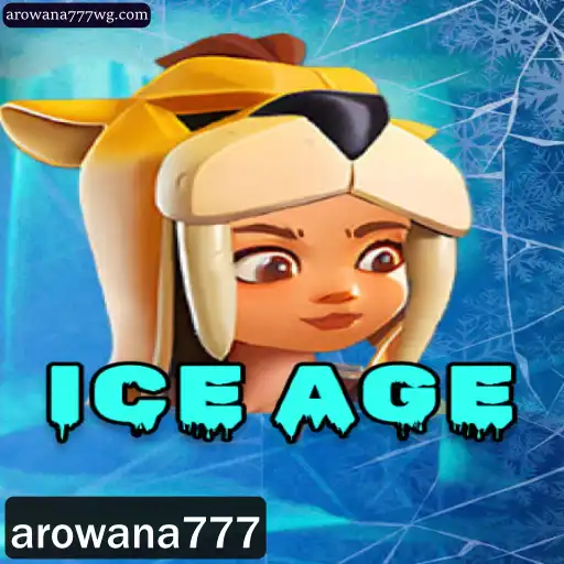 Explorando o Mundo de IceAge: Um Mergulho no Universo do Jogo