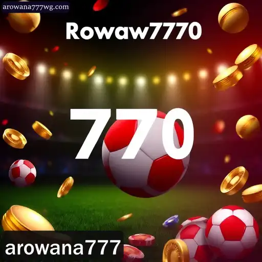 Loteria online
