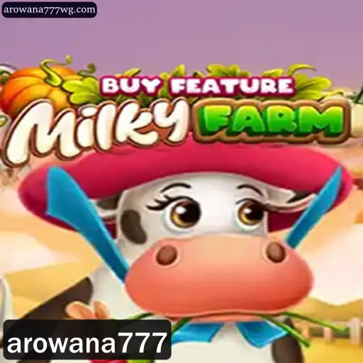 Introdução ao Jogo MilkyFarmBuyFeature: Uma Experiência Única na Fazenda