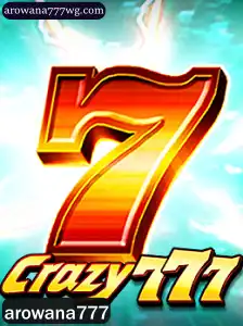 Descubra a Emoção do Jogo Crazy777: Regras e Como Jogar