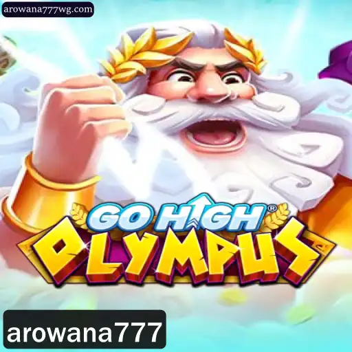 GoHighOlympus: Um Mergulho no Jogo Inovador