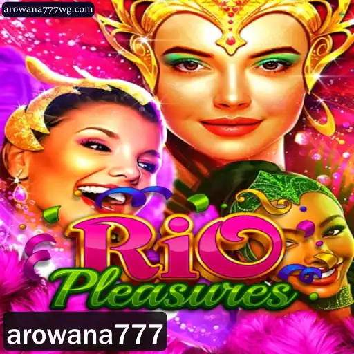 Explorando o Fascinante Mundo de RioPleasures: O Jogo do Momento