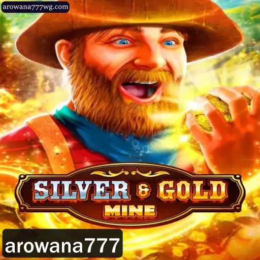 Explorando o Mundo de SilverGold: O Novo Fenômeno nos Jogos de Tabuleiro