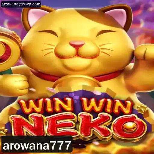 Descubra o Mundo de WinWinNeko: Um Jogo de Estratégia e Sorte