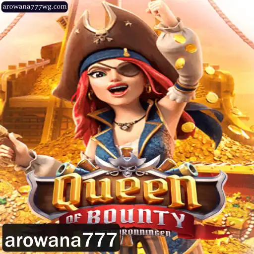 Explorando o Mundo de QueenofBounty: Um Mergulho nas Atrações do Jogo