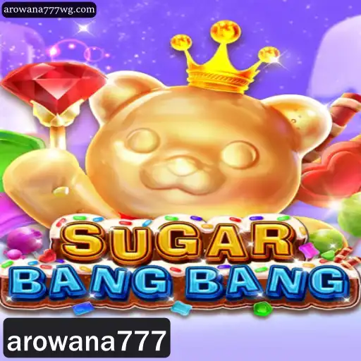 Descubra o Fascinante Mundo de SUGARBANGBANG