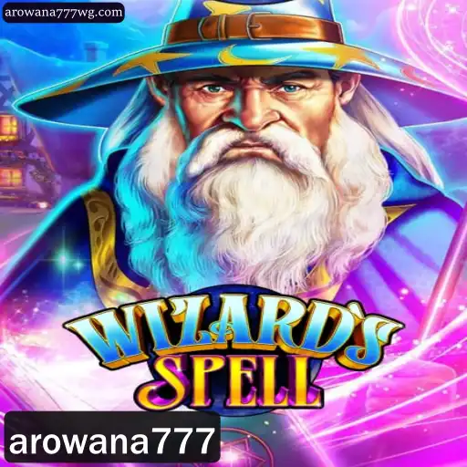 Explorando o Mundo Mágico de WizardsSpell: Um Jogo de Estratégia e Magia